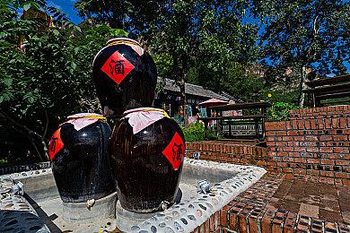 赛博豪鬼将作为皮肤回归《街霸5：冠军版》 9月21日正式上线